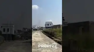 PRIME RESIDENTIAL LAND FOR SALE IN OLUYOLE, IBADAN