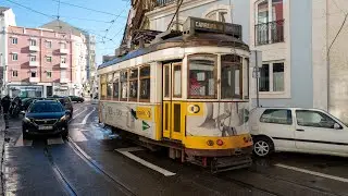 Portugal 2024