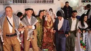 FAYSAL VURAL KINA GECESİ PART 1 VURAL AİLESİNİN DÜĞÜNÜ MÜZİK-GRUP NİHAT SİLOPİ