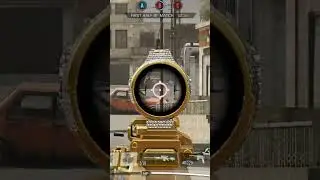 CODM | Call Of Duty Mobile #callofduty #codm #cod #gaming