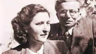 Zjevuje se, co utajeno: Jan Zahradn&iacute;ček
