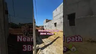 #house #home #construction #construction #villa #newvilla #plots #house #newvilla #new House #🏡#🏠