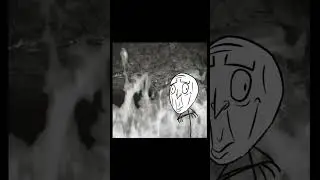 The Peak Comedy Club  - Promo & Nono 3 (FREE INDIE COMIC)