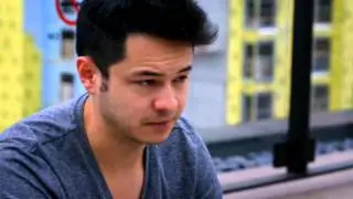 How to Be a Young Billionaire | Monday 10.30pm | Channel 4
