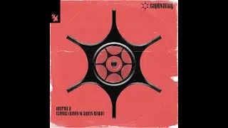 Ralphie B - Icarus (Kiran M Sajeev Remix) [Armada Captivating]