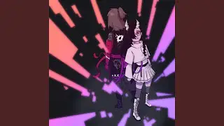 The Nothing Machine (feat. HXVOC)