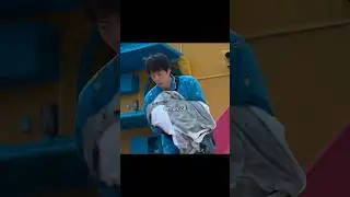 Jin🙄 @BTSYn1 #BTSYn