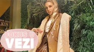 Fokus u vezi//Adeyas.diamonds