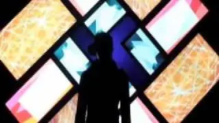 Left Boy - Your Song