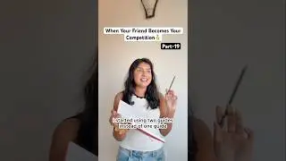 Relatable? #relatable#school#youtubeshorts#shorts#shortvideo#trending#viral#viralvideo#explore#yt