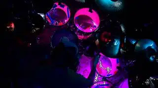 GnR-my michelle
