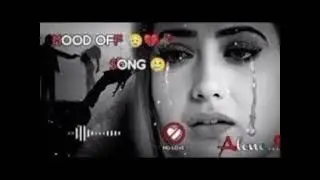 Heart Broken Sad Lofi Songs 💔Hindi lofi Emotional Sad songs/Alone Mood Off Mix 2025🎶#sadlofi#Breakup