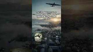 The Doolittle Raid: The Moment Japan Was Hit at Home
