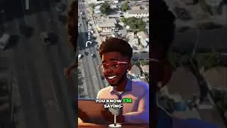 Fake Jewelry Robbery: $30K Car Deal Gone Wrong! #streetpolitics #indictedtv