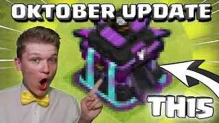 TOWN HALL 15 PREDICTIONS! 😱