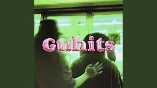 Guhits