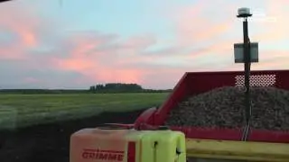 SmartSteer