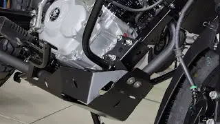 ‼️Новый BOXER 150X 2025 года от Bajaj | ИЗМЕНЕНИЯ В ВАШЕМ ДВИГАТЕЛЕ |  КОНКУРС на GN125 🤔