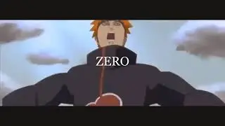 [FREE] Fukkit/Kamiyada Type Beat (Prod.ZERXX)