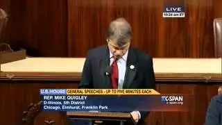 Authorization for Use of Military Use and ISIS