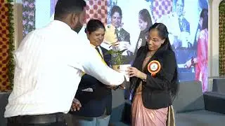 Umang  2025😍, ANNUAL FUNCTION FULL VEDIO, Indian Kids Preschool