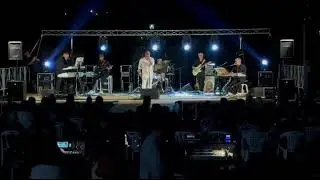 I VINTAGE....cover band... concerto live
