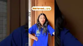 Bhojpuri comedy😂😂#shorts#shortsfeed#trending#ytshorts#comedy#funny#bhojpuri#akkvi01#twist#fyp