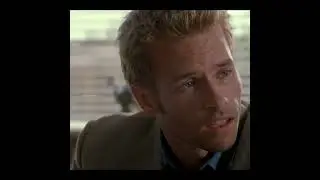 Memento Memory Scene
