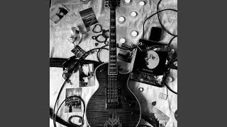 Buried Faith