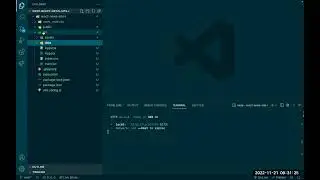 W8D1: React News Site I (1 of 2)