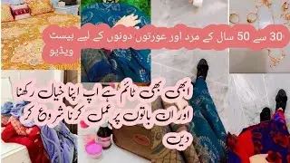 30 Se 50 Age K Men Ar Women's K Lye Special Video ✨🫰💞