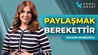 Tanrı Soruyor: 