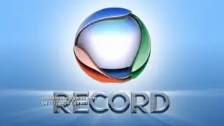 ENSARIOlogoRECORD