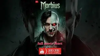 Fangtastic NEW Vampire Movies Coming in 2025! #best #shorts