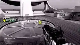 Black Ops 2 Boosters Caught in the Act
