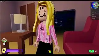 roblox break in story,  #roblox  break in story 1,#roblox