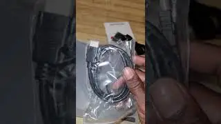nexdock 360