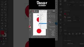 Исправьте размытие по Гауссу как профессионал в Adobe Illustrator 2025 🔥 | Советы для новичков и ...