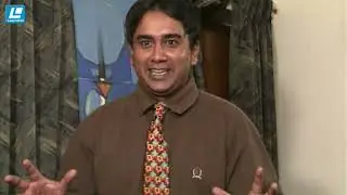 আমি উপস্থিত বলমু না আমার সরম করে
