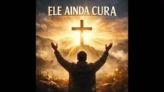 #gospel ele ainda cura 