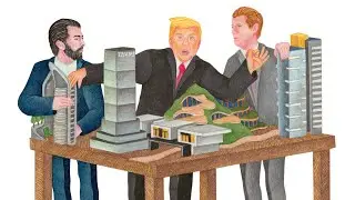 Hilarious Debate Conservative vs Liberal about Mental Health, Fair Share, Trans Rights and more!