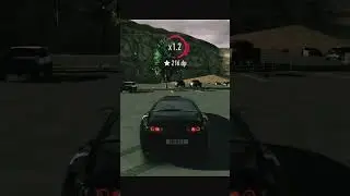 melhor carro para DRIFT no One Lion #onelion #onestate #drift #roleplay