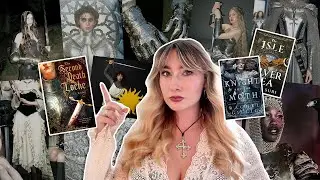 your entire feed is knightcore | medieval revivals, new fantasy releases, neo-medievalism