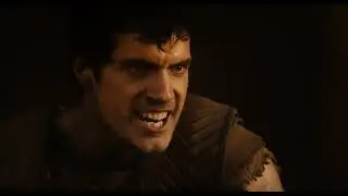 filme Imortais dublado