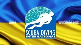 SDI Deep Diving
