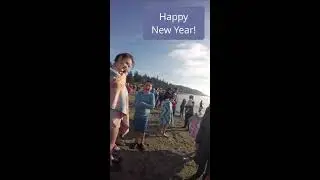 2019 Polar Bear Plunge