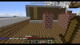 Hunger games with killfy