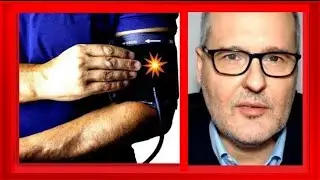 &iquest;En qu&eacute; BRAZO se toma la PRESI&Oacute;N ARTERIAL? (Hipertensi&oacute;n)