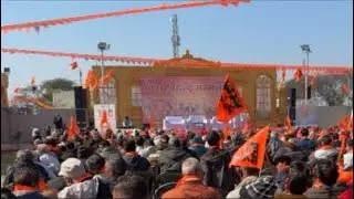 S.K.Bhairunpura is live