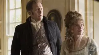 Dean Treadway on Whit Stillman's LOVE & FRIENDSHIP